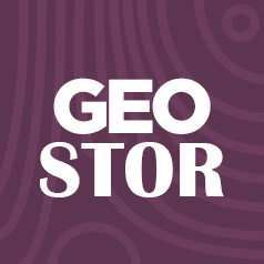 GeoStor d.o.o.